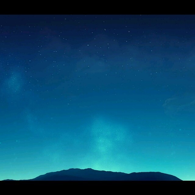 929133 ◆◇丶Tan-蕩丶iS
