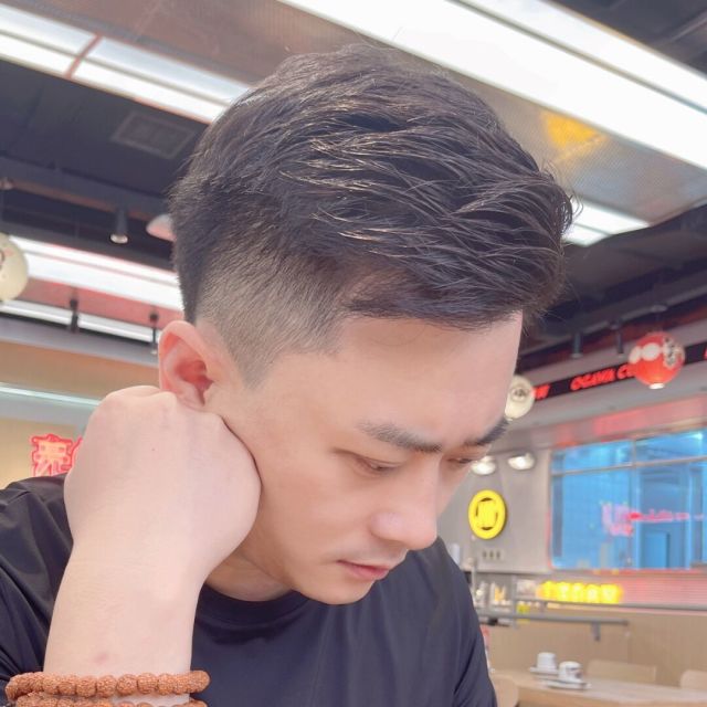 929158 LsH
