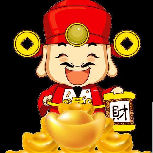 929180 音