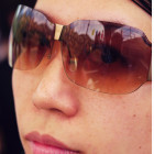 929184 karen