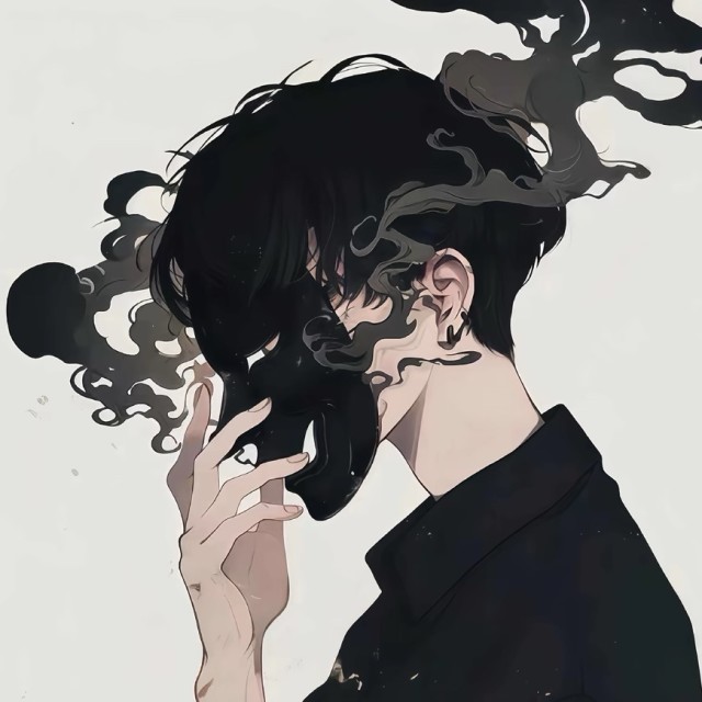 929197 Mysterリ谜