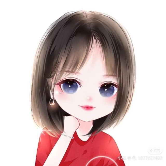 929203 月下笛声