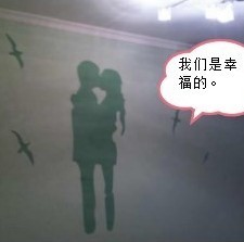 929265 熊熊