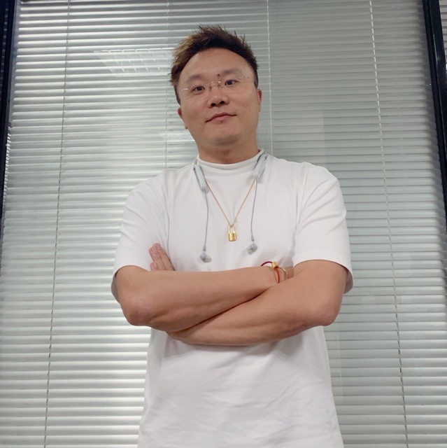 92927 彩虹OTC