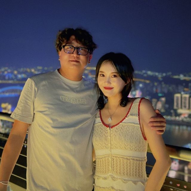 92929 满秀行kitty