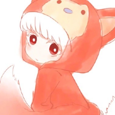 929297 久寻ღ