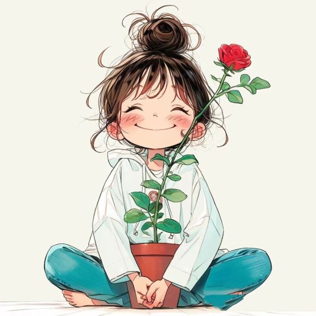 929321 雨君