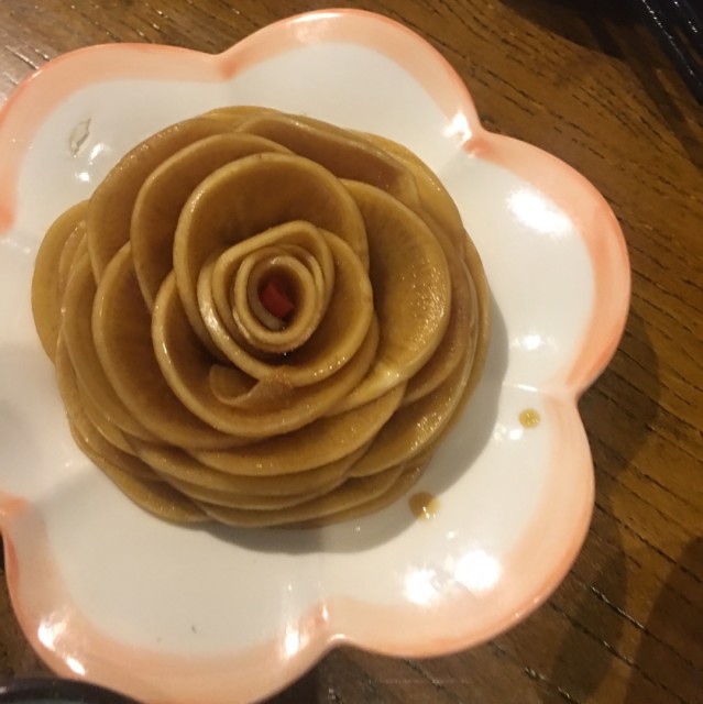 929343 代三个表
