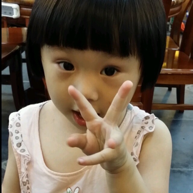 929366 oyjx