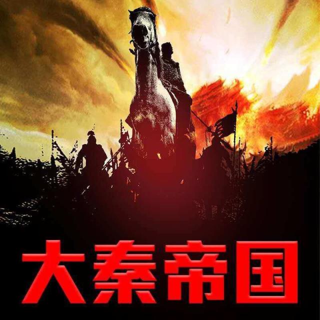 929368 香格里拉~小凡