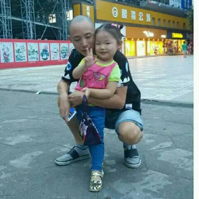 929378 ︶ㄣ三乄