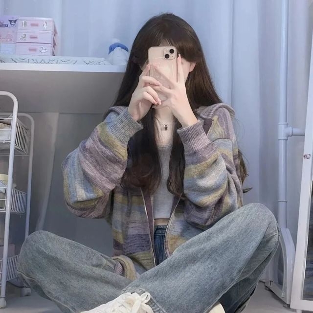 929391 乄娛樂~