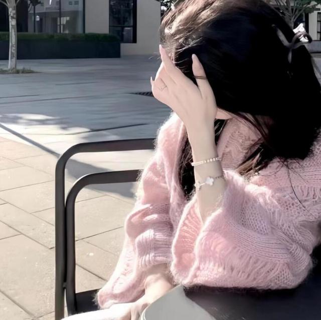 929392 斐然-
