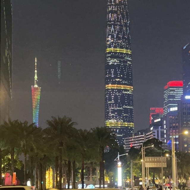 929396 颠趴丫霸