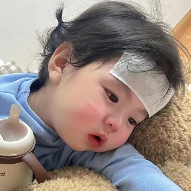 929398 大Yi巴狼