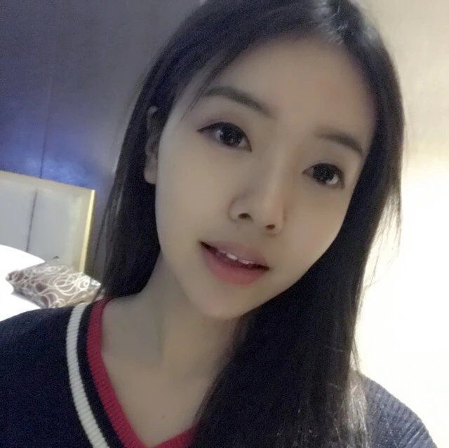 929429 小雪 看wu视频