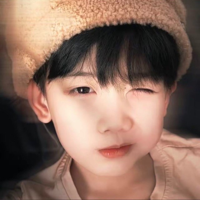 929442 乐