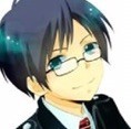 929449 京