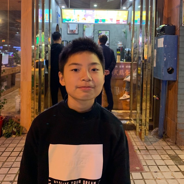 929510 苗苗