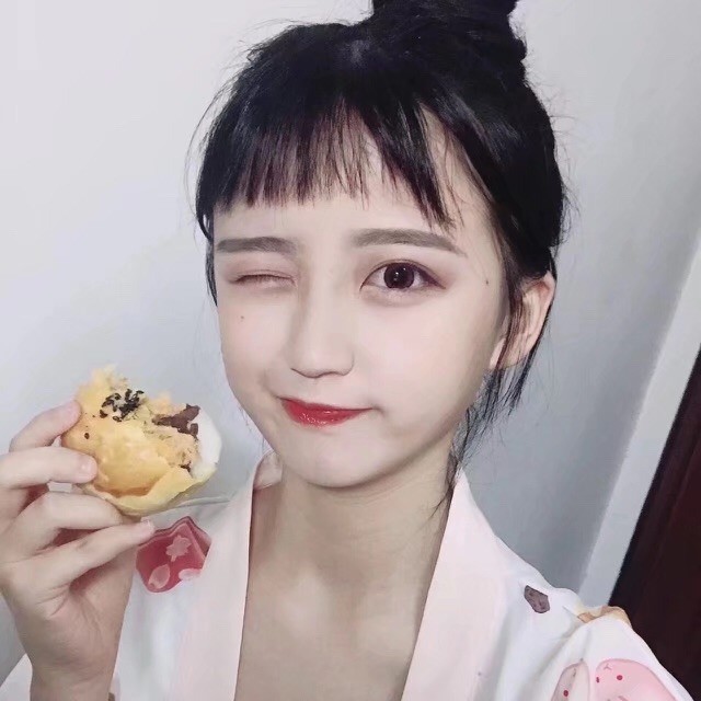 929521 [小雅借呗6号服务]
