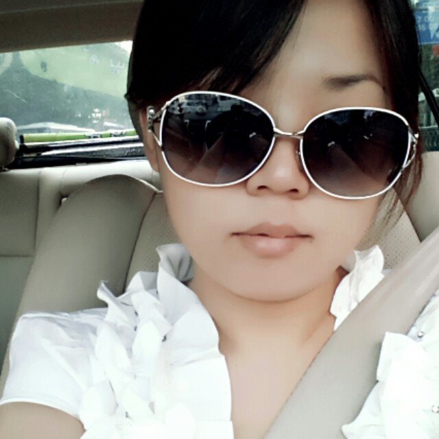 929525 june