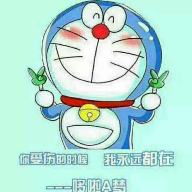 929535364 一人，一车，一世界@