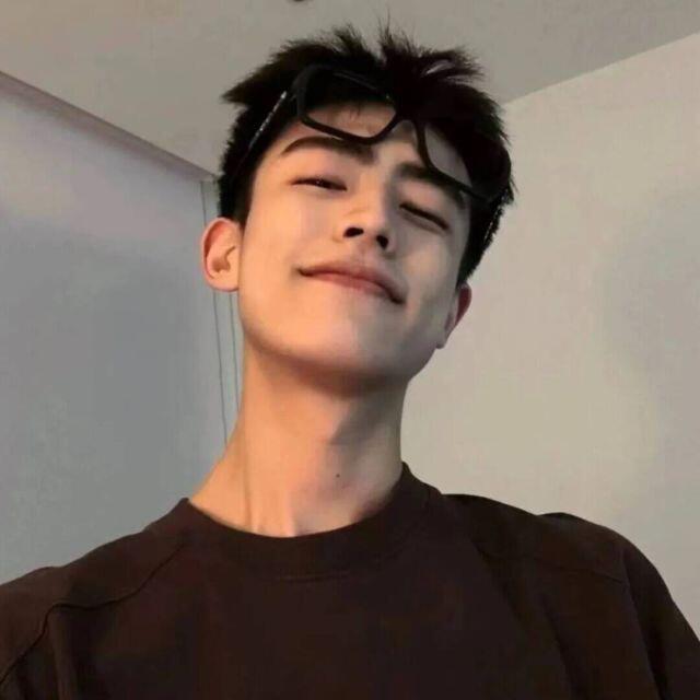 929621 浩囧囧