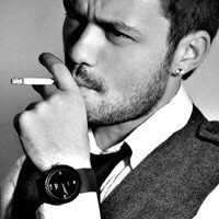 929622 thinker