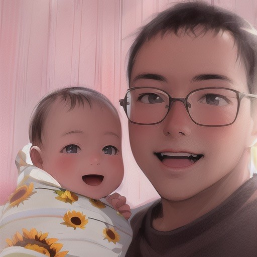 929641 -{眷恋}`薇ル