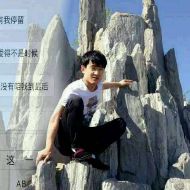 929654 较劲
