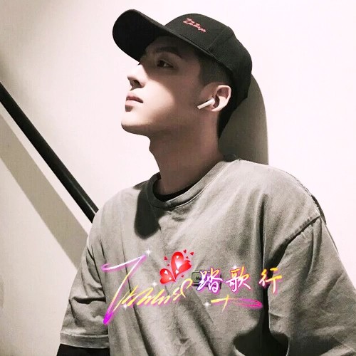 929656 輪 囬