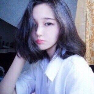 929679 女王
