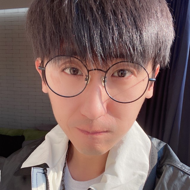 929703 王小白不白