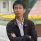 929747  丹尼