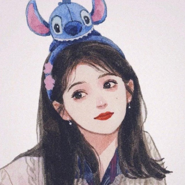 929779 程大小姐