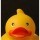 929827 charlin