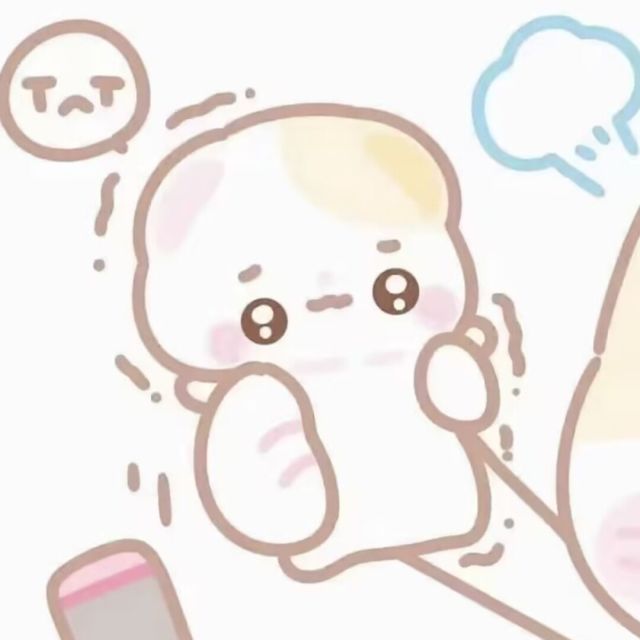 929836  ~迷~世界o(≧v≦)o