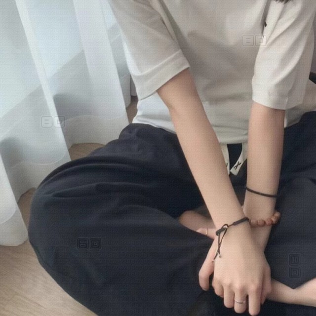 929857 最难笑受美人惠