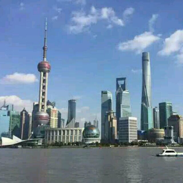 92986 hanjin