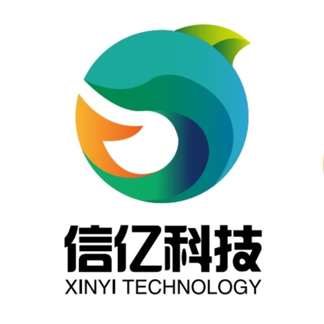929861 薯小宝 (●－●)
