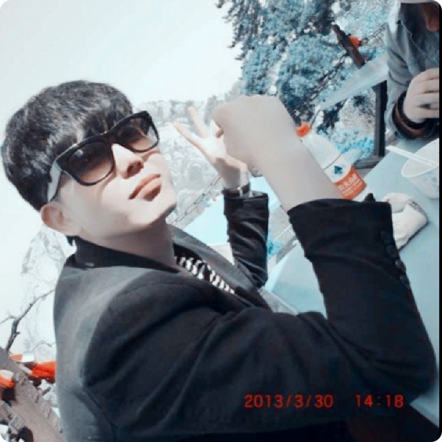 929931 毛脑