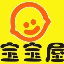 929954 WEI