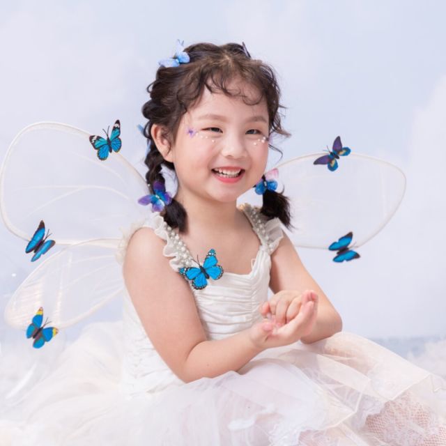 929981 花开花落