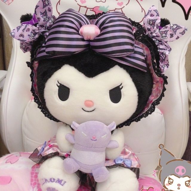 929995 花儿