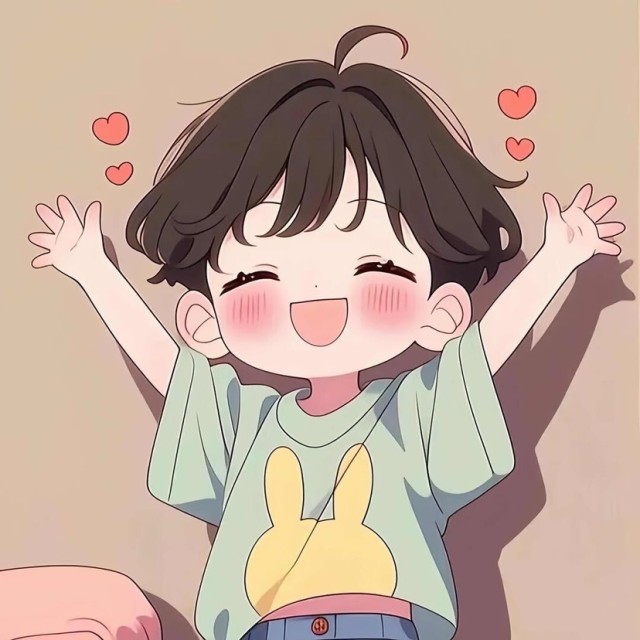 930000 零
