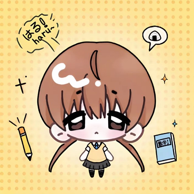 93006 潮里人