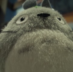930103 蓝゛