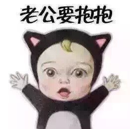 930104 ヤoo魅惑οΟ