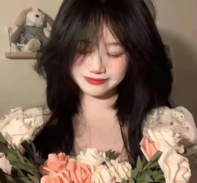 930111 似小睡。