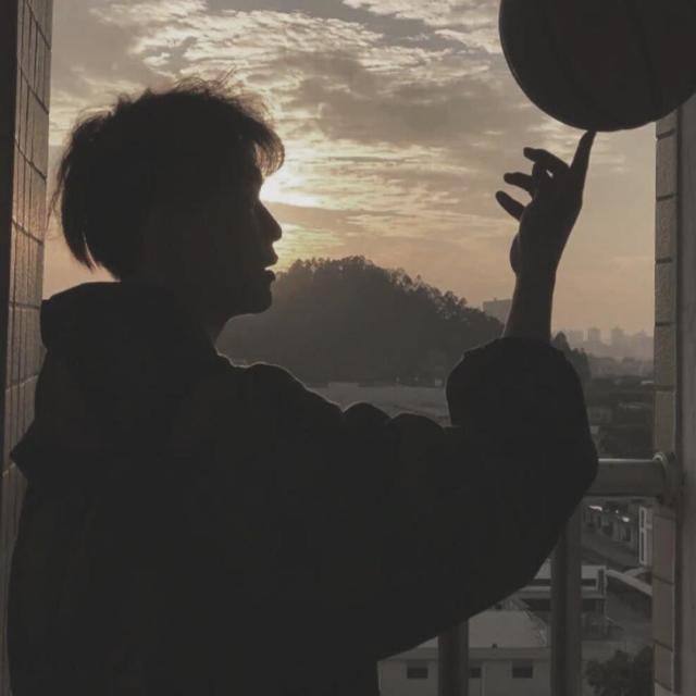 930118 趁现在